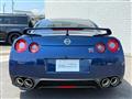 2012 Nissan Nissan GT-R