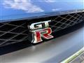 2012 Nissan Nissan GT-R