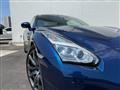 2012 Nissan Nissan GT-R