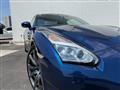 2012 Nissan Nissan GT-R