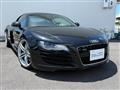 2009 Audi R8