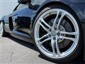 2009 Audi R8