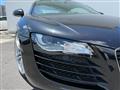 2009 Audi R8
