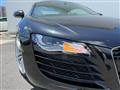 2009 Audi R8
