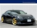 2018 Toyota 86