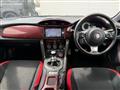 2018 Toyota 86