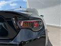 2018 Toyota 86