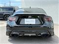 2018 Toyota 86
