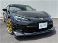2018 Toyota 86