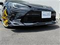 2018 Toyota 86
