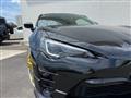 2018 Toyota 86