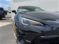 2018 Toyota 86