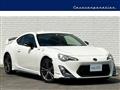2014 Toyota 86