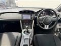2014 Toyota 86