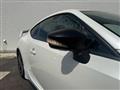 2014 Toyota 86