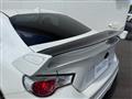2014 Toyota 86