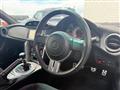 2014 Toyota 86