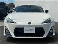 2014 Toyota 86
