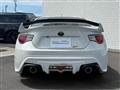 2014 Toyota 86