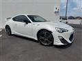 2014 Toyota 86