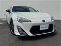 2014 Toyota 86