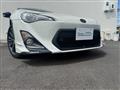 2014 Toyota 86