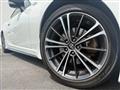 2014 Toyota 86