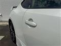 2014 Toyota 86