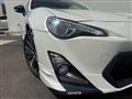 2014 Toyota 86