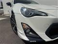 2014 Toyota 86