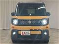2023 Suzuki Suzuki Others
