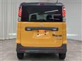 2023 Suzuki Suzuki Others