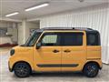 2023 Suzuki Suzuki Others