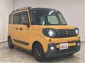 2023 Suzuki Suzuki Others