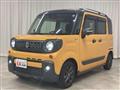 2023 Suzuki Suzuki Others