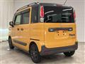 2023 Suzuki Suzuki Others