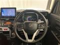 2023 Suzuki Suzuki Others