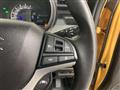 2023 Suzuki Suzuki Others