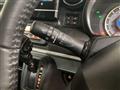 2023 Suzuki Suzuki Others