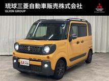2023 Suzuki Suzuki Others