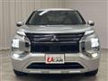 2023 Mitsubishi Outlander