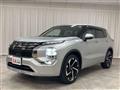 2023 Mitsubishi Outlander