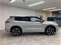 2023 Mitsubishi Outlander