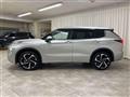 2023 Mitsubishi Outlander