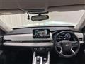 2023 Mitsubishi Outlander