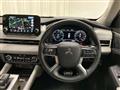 2023 Mitsubishi Outlander