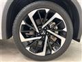 2023 Mitsubishi Outlander