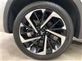 2023 Mitsubishi Outlander