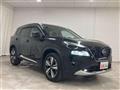 2024 Nissan X-Trail