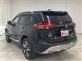 2024 Nissan X-Trail